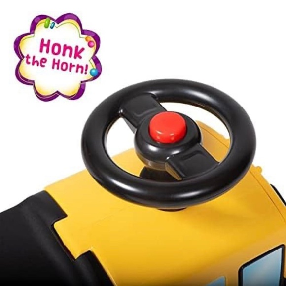 Cocomelon Ultimate Learning Adventure BUS - Picture 8 of 9